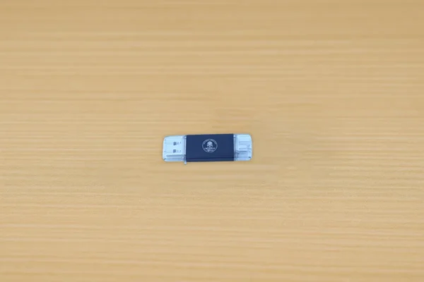 The Standard Kit - Image 4